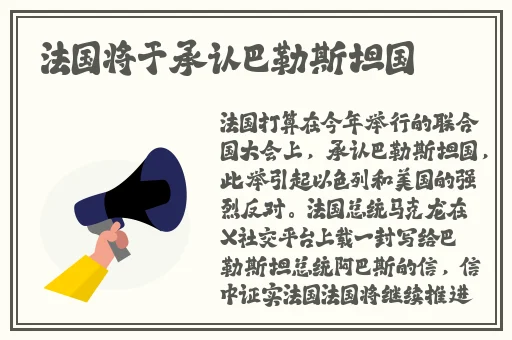 国产成人AV大片大片在线