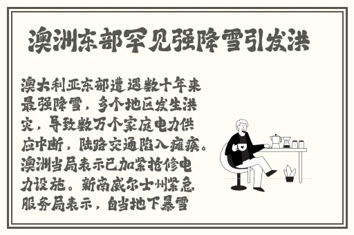 骚虎网站